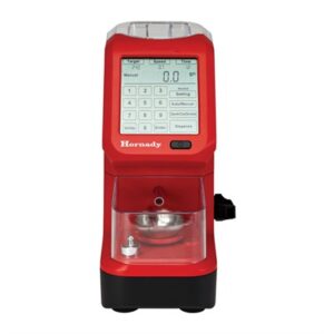 AUTO CHARGE PRO