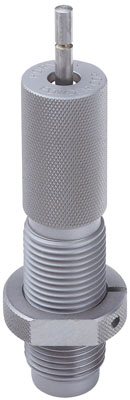 Hornady 050063 Powder Cop  For Progressive Press — view 1