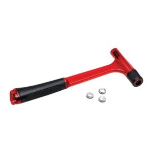 L-N-L IMPACT BULLET PULLER