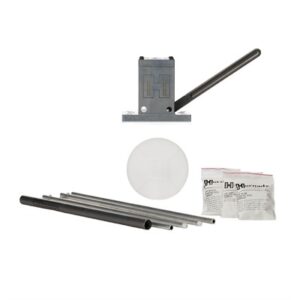 VERSA-PRIME BENCH PRIMING TOOL