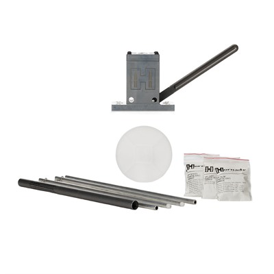 VERSA-PRIME BENCH PRIMING TOOL — view 1