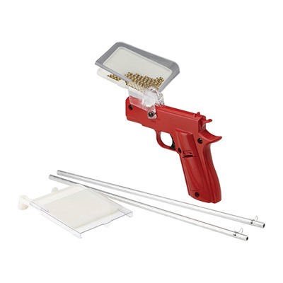 LOCK-N-LOAD 1911 AUTO PRIMER TUBE FILLER — view 1