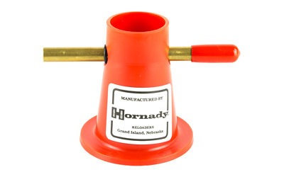 HRNDY POWDER TRICKLER — view 1