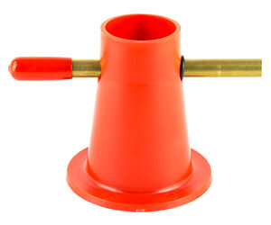 HRNDY POWDER TRICKLER — view 2