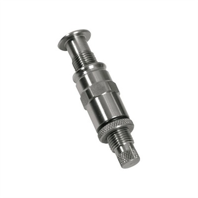 HORNADY LOCK-N-LOAD POWDER MEASURE STANDARD METERING INSERT — view 1