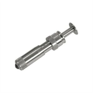 HORNADY LOCK-N-LOAD MICROMETER METERING INSERT