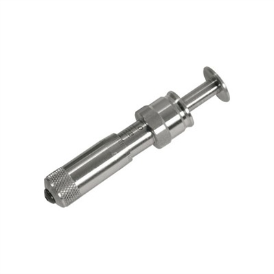 HORNADY LOCK-N-LOAD MICROMETER METERING INSERT — view 1