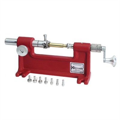 CAM LOCK TRIMMER — view 1