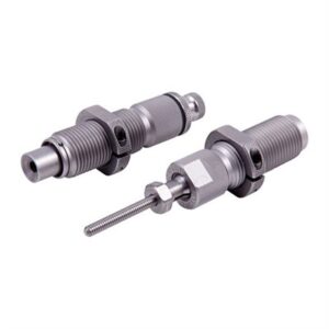 6.5MM GRENDEL FULL LENGTH DIE SET