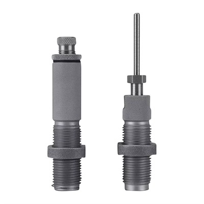 280 ACKLEY IMPROVED FULL LENGTH DIE SET — view 1