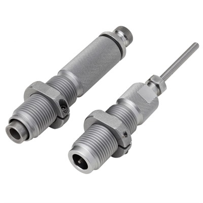 HORNADY 7MM WSM 2 DIE SET — view 1