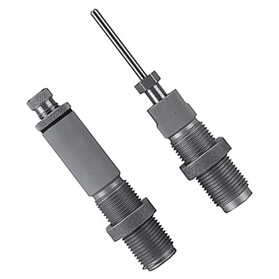 458 SOCOM FULL LENGTH DIE SET — view 1