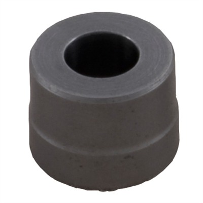 HORNADY MATCH GRADE BUSHING/.246 — view 1