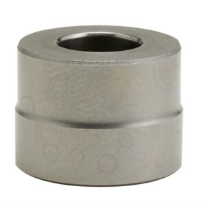 .250'' DIAMETER MATCH BUSHING