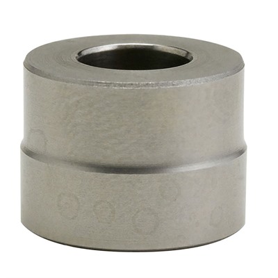 .256'' DIAMETER MATCH BUSHING — view 1