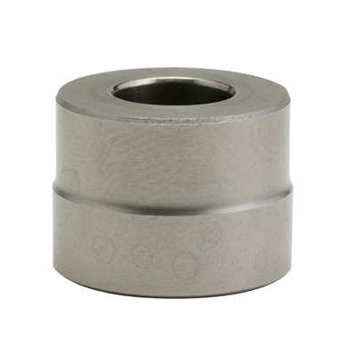 HORNADY MATCH BUSHING .268 — view 1