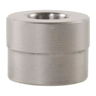 0.288''  MATCH GRADE BUSHING — view 1