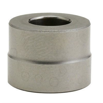 .308'' DIAMETER MATCH BUSHING — view 1