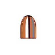 FULL METAL JACKET 45 CALIBER (0.451'') 230GR 1500/CASE