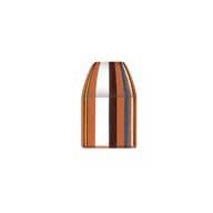 HAPÂ® 10MM (0.400'') 180GR JACKETED HOLLOW POINT 1900/CASE
