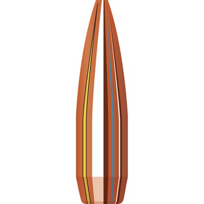 MATCHâ¢ 30 CALIBER (0.308'') 178GR BTHP 1600/BOX — view 1