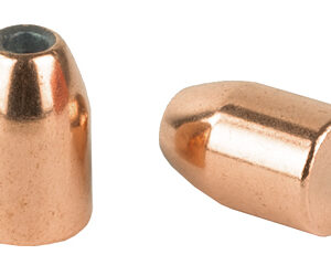 HRNDY HAP 10MM .400 180GR 500CT — view 4