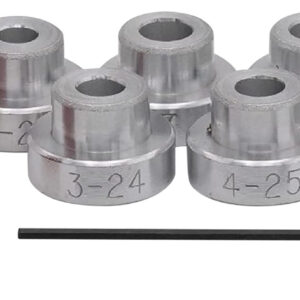 HORN B2000 LOCK-N-LOAD COMPARATOR BODY