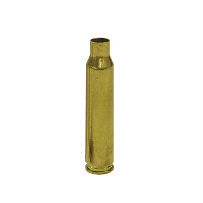 338 LAPUA MAGNUM MODIFIED CASE — view 1