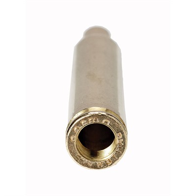50 BMG MODIFIED CASE — view 1