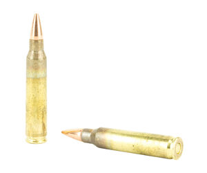 FRONTIER 223REM 55GR HP MATCH 20/500 — view 4