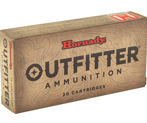 HRNDY OUTF 300WSM 180GR CX 20/200 — view 2