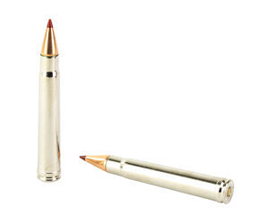 HRNDY OUTF 375H&H 250GR CX 20/120 — view 4