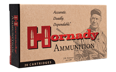 HRNDY 6.8SPC 100GR CX 20/200 — view 1