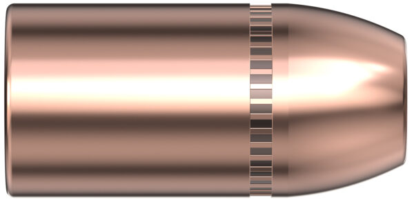 Hornady 50109 DGH  50Cal 500gr 50 Per Box/15Case — view 1