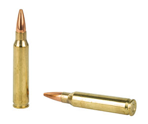HRNDY BLACK 223REM 75GR BTHP 20/200 — view 4