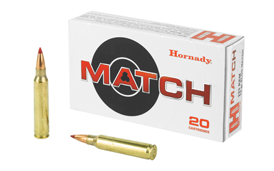 HRNDY 223REM 73GR ELD-M 20/200 — view 1