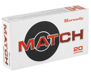 HRNDY 223REM 73GR ELD-M 20/200 — view 2