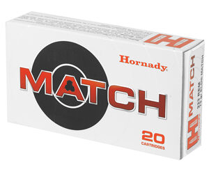 HRNDY 223REM 73GR ELD-M 20/200 — view 3