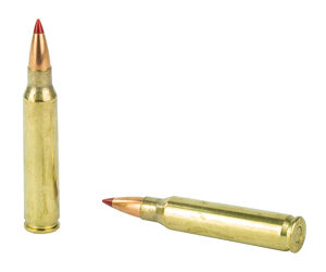 HRNDY 223REM 73GR ELD-M 20/200 — view 4