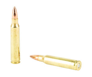 HRNDY 223REM 55GR FMJ 50/500 — view 3