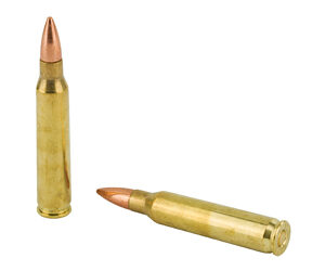 HRNDY 223REM 55GR FMJ 50/500 — view 4
