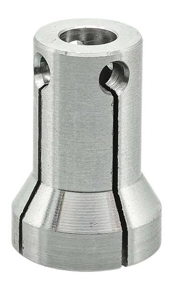 HORN 480301 HGH SPEED TRIM CLAMP COLLET LG RFL/MAG — view 1