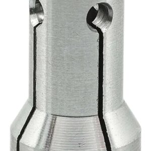 HORN 480302 HGH SPEED TRIM CLAMP COLLET SM RFL/ARC