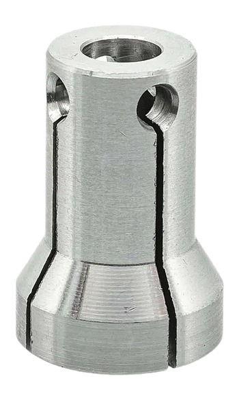 HORN 480302 HGH SPEED TRIM CLAMP COLLET SM RFL/ARC — view 1