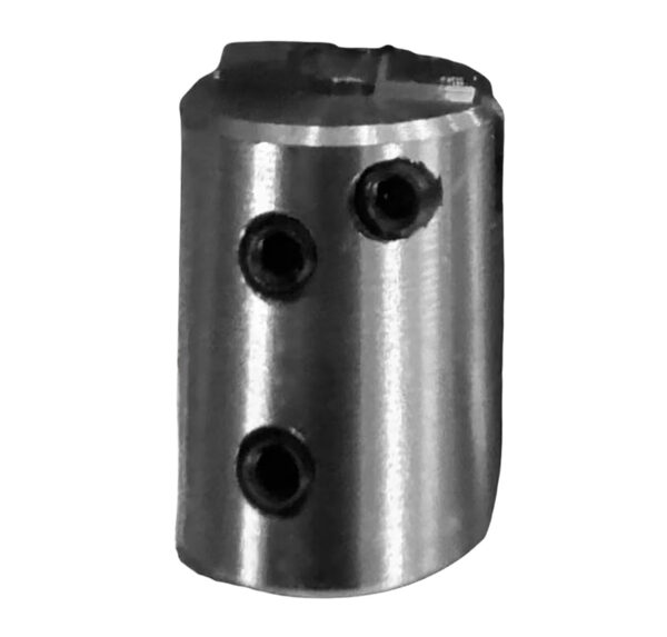 Hornady 480331 High Speed 3-in-1 Trimmer Cutter — view 1