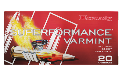 HRNDY SF 243 WSSM 75GR V-MAX 20/200 — view 1