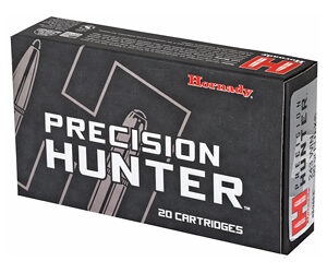 HRNDY PH 243WIN 90GR ELD-X 20/200 — view 3