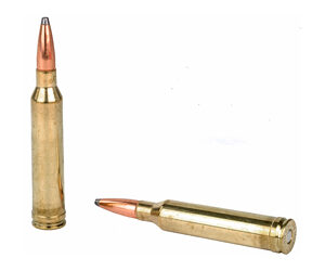 HRNDY AW 7MM MAG 154GR INT 20/200 — view 4