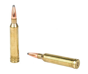 HRNDY AW 7MM MAG 139GR INT SP 20/200 — view 4