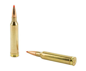 HRNDY SF 7MM MAG 139GR SSTSPF 20/200 — view 4